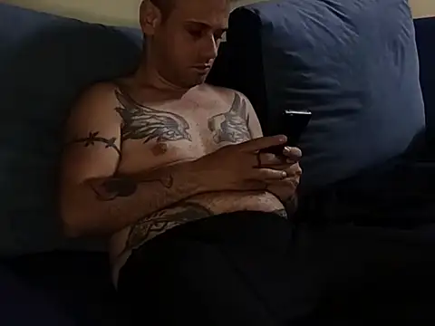 Arabeyes online show from September 2025 06:40:01 PM