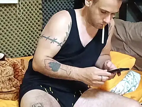 Arabeyes online show from September 2025 09:42:02 AM