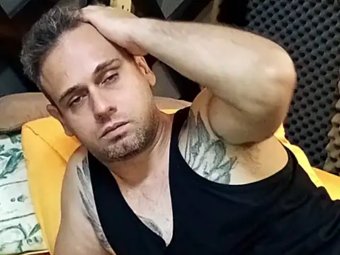 Arabeyes online show from September 2025 01:12:01 PM