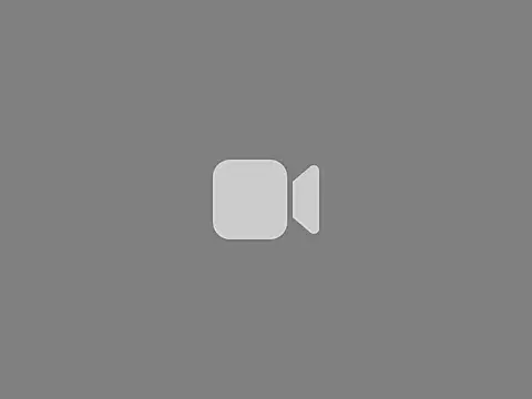 Arabeyes online show from October 2025 03:27:01 AM