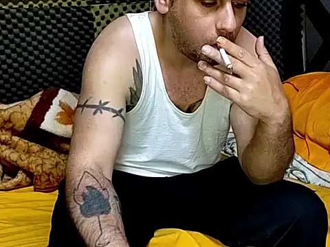 Arabeyes online show from October 2025 04:53:02 PM