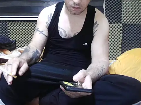 Arabeyes online show from November 2025 03:42:02 AM