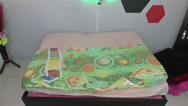 martinaclark online show from January 2025 01:05:02 PM