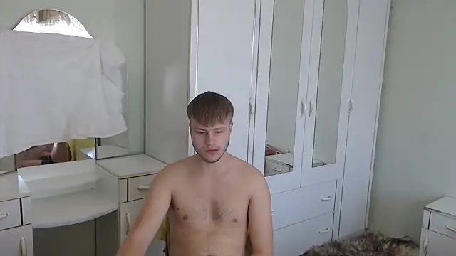 Snapshot of Zoro1999 chatting on December 2024 01:17:01 PM Zoro1999 online show from December 2024 01:17:01 PM