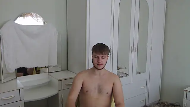 Snapshot of Zoro1999 chatting on January 2025 10:08:01 AM Zoro1999 online show from January 2025 10:08:01 AM