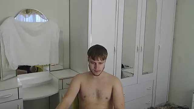 Snapshot of Zoro1999 chatting on January 2025 01:47:02 PM Zoro1999 online show from January 2025 01:47:02 PM