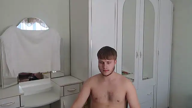 Snapshot of Zoro1999 chatting on January 2025 10:00:02 AM Zoro1999 online show from January 2025 10:00:02 AM