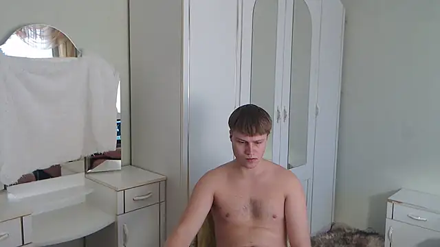 Snapshot of Zoro1999 chatting on January 2025 12:11:02 PM Zoro1999 online show from January 2025 12:11:02 PM