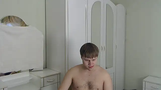 Snapshot of Zoro1999 chatting on February 2025 01:25:02 PM Zoro1999 online show from February 2025 01:25:02 PM