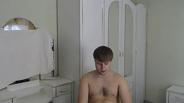 Snapshot of Zoro1999 chatting on March 2025 10:07:02 AM Zoro1999 online show from March 2025 10:07:02 AM