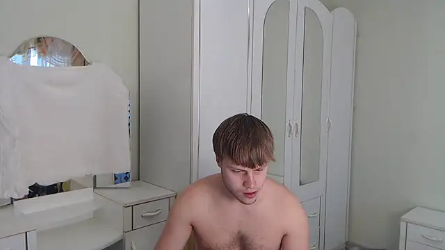 Snapshot of Zoro1999 chatting on March 2025 11:23:01 AM Zoro1999 online show from March 2025 11:23:01 AM