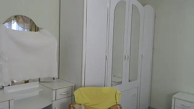 Snapshot of Zoro1999 chatting on March 2025 01:07:02 PM Zoro1999 online show from March 2025 01:07:02 PM