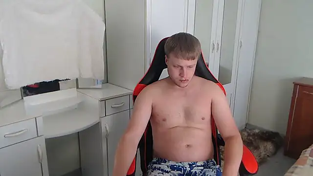 Snapshot of Zoro1999 chatting on September 2025 10:48:02 AM Zoro1999 online show from September 2025 10:48:02 AM