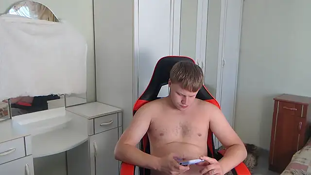 Snapshot of Zoro1999 chatting on September 2025 11:12:02 AM Zoro1999 online show from September 2025 11:12:02 AM