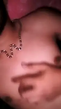 Snapshot of Sexclub69@xh chatting on February 2025 07:40:02 PM Sexclub69xh online show from February 2025 07:40:02 PM