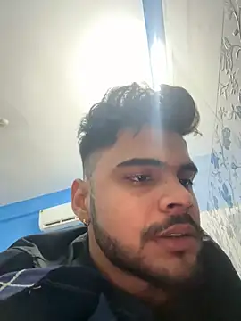 Snapshot of Sexclub69@xh chatting on September 2025 04:51:02 PM Sexclub69xh online show from September 2025 04:51:02 PM