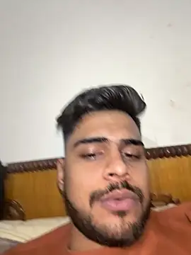 Snapshot of Sexclub69@xh chatting on September 2025 04:43:02 PM Sexclub69xh online show from September 2025 04:43:02 PM