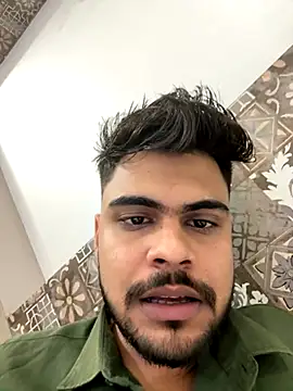 Snapshot of Sexclub69@xh chatting on September 2025 08:18:01 AM Sexclub69xh online show from September 2025 08:18:01 AM