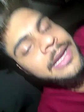 Snapshot of Sexclub69@xh chatting on November 2025 05:35:01 PM Sexclub69xh online show from November 2025 05:35:01 PM