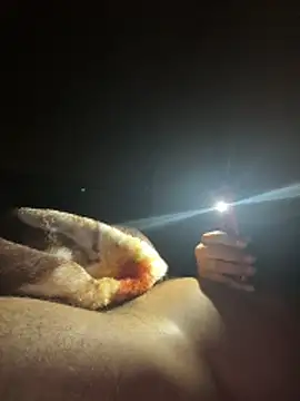 Sexclub69xh online show from December 2025 06:14:02 PM