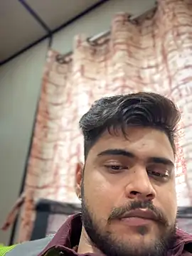 Sexclub69xh online show from March 2026 08:31:01 AM