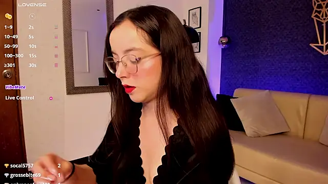 ana ev online show from February 2025 09:35:02 PM