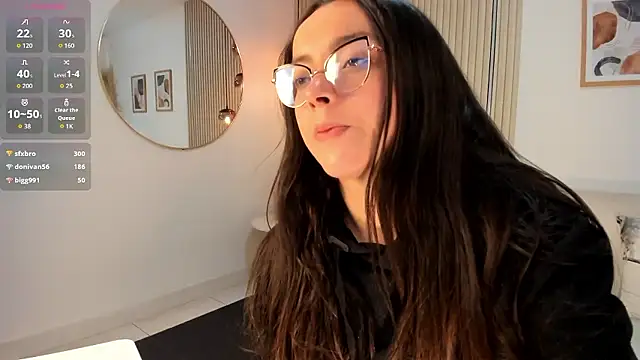 ana ev online show from January 2026 08:23:01 PM