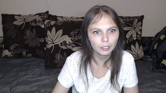 Snapshot of Nika_Shiny chatting on September 2025 06:35:01 AM Nika Shiny online show from September 2025 06:35:01 AM