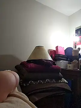 pajarol5co online show from December 2025 07:10:01 PM