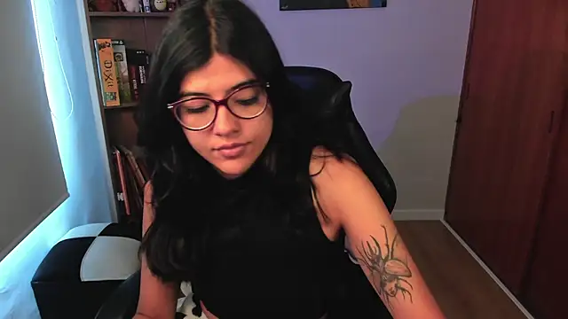 valerie  skyy online show from July 2026 01:15:01 PM