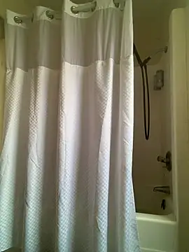 SideGhost online show from May 2026 09:44:02 PM