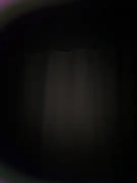 SideGhost online show from May 2026 04:41:02 AM