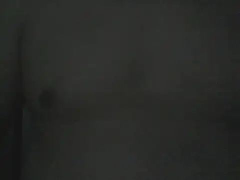 Snapshot of SideGhost chatting on June 2026 04:19:01 AM SideGhost online show from June 2026 04:19:01 AM