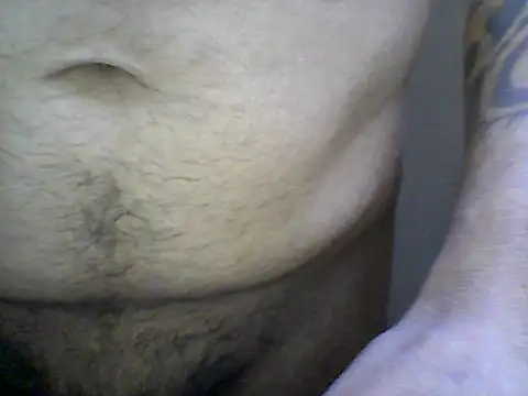 Snapshot of SideGhost chatting on June 2026 06:56:02 PM SideGhost online show from June 2026 06:56:02 PM