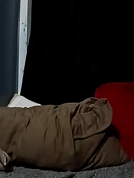 Snapshot of Woodywoodsup1 chatting on December 2024 06:30:02 AM Woodywoodsup1 online show from December 2024 06:30:02 AM