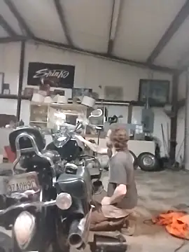 Snapshot of Woodywoodsup1 chatting on February 2026 10:49:02 AM Woodywoodsup1 online show from February 2026 10:49:02 AM