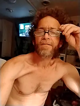 Snapshot of Woodywoodsup1 chatting on March 2026 09:37:01 AM Woodywoodsup1 online show from March 2026 09:37:01 AM