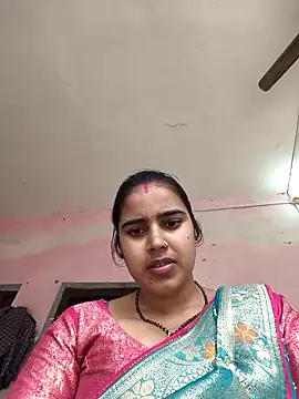 Snapshot of Baby_Muskan chatting on October 2025 07:32:01 AM Baby Muskan online show from October 2025 07:32:01 AM