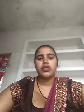 Snapshot of Baby_Muskan chatting on November 2025 06:59:02 AM Baby Muskan online show from November 2025 06:59:02 AM