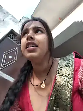Snapshot of Baby_Muskan chatting on November 2025 02:12:01 AM Baby Muskan online show from November 2025 02:12:01 AM