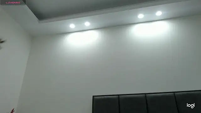 ArielleSou online show from April 2026 03:32:02 AM