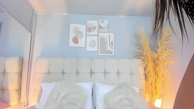 Snapshot of sofi_potter_ chatting on December 2024 01:26:01 AM sofi potter online show from December 2024 01:26:01 AM