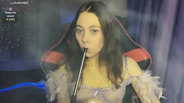 Natural babe666 online show from March 2026 09:48:02 PM