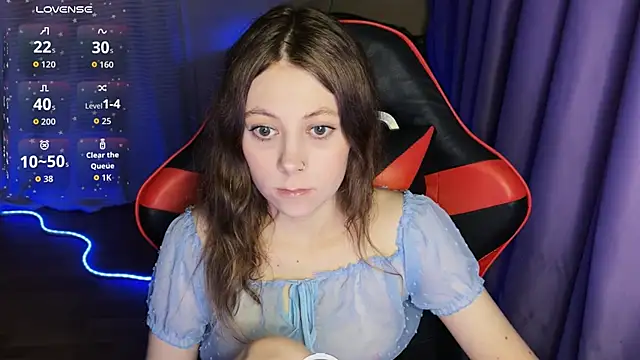 Snapshot of Natural_babe666 chatting on April 2026 10:34:02 PM Natural babe666 online show from April 2026 10:34:02 PM