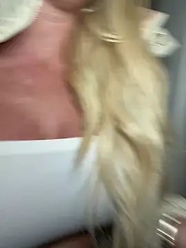 Kate-monroe online show from February 2025 06:38:01 PM