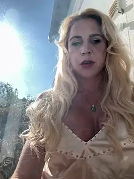 Kate-monroe online show from March 2025 12:52:01 PM