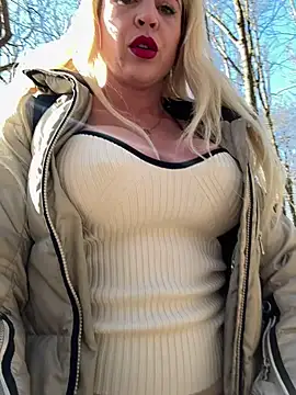 Kate-monroe online show from March 2025 12:45:02 PM