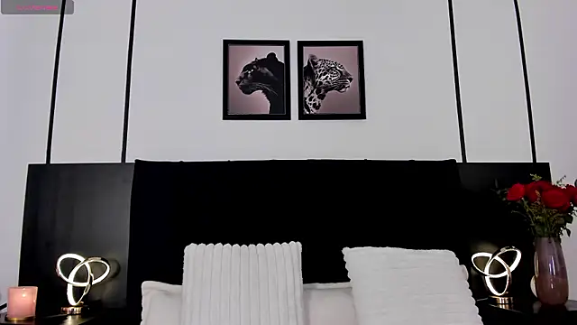 Doll troy online show from April 2026 01:11:01 PM