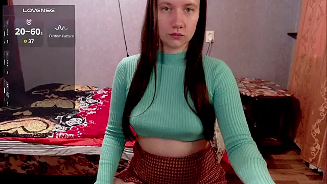 sojubottle online show from September 2025 02:50:02 PM