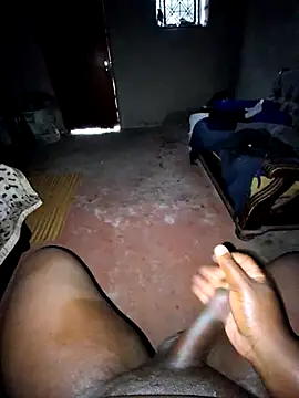 giftsphe online show from March 2026 07:46:01 AM